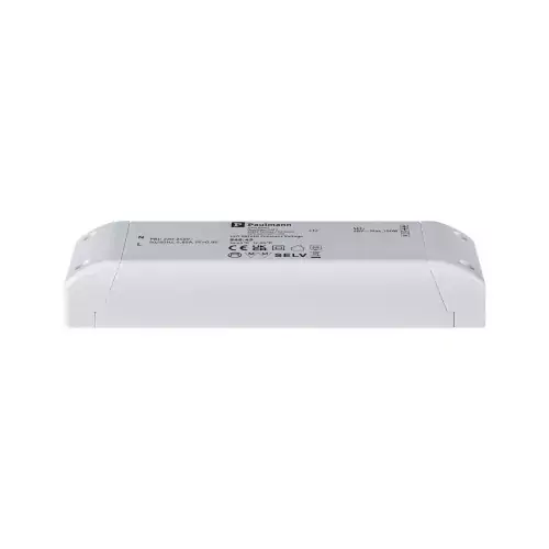 ULine - accessoires Transfo - Paulmann