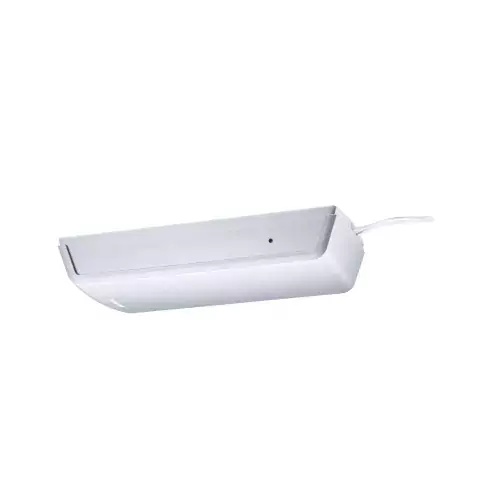Système sur câbles Driver max. 60W 230/12V - Paulmann