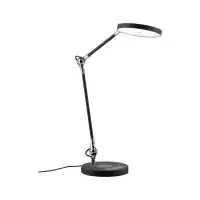 Numis LED desk lamp - Paulmann PAULMANN 1 - Cimaise Tableau 