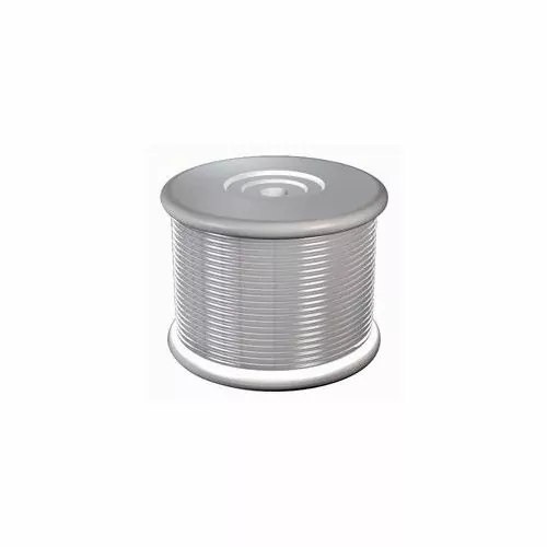 Spool of Perlon wire 100 m (2 mm) ARTI TEQ 2 - Cimaise Tableau 