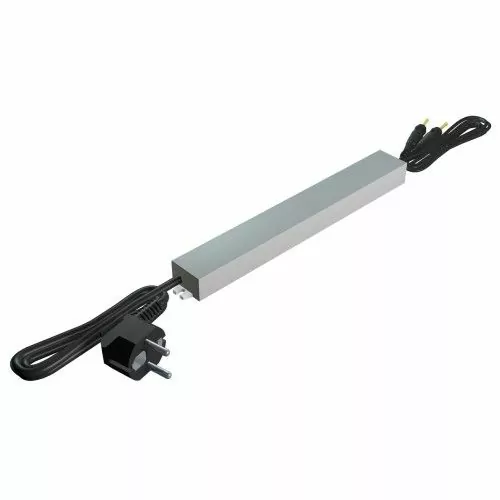 DISPLAY IT LED TRANSFORMATEUR ARTI TEQ 1 - Cimaise Tableau 