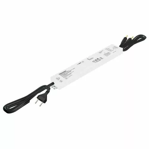 DISPLAY IT LED TRANSFORMATEUR150 VA DIMMABLE CASAMBI ARTI TEQ 1 - Cimaise Tableau 