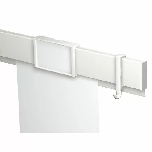 Artiteq Info Rail Me Clip ARTI TEQ 9 - Cimaise Tableau 