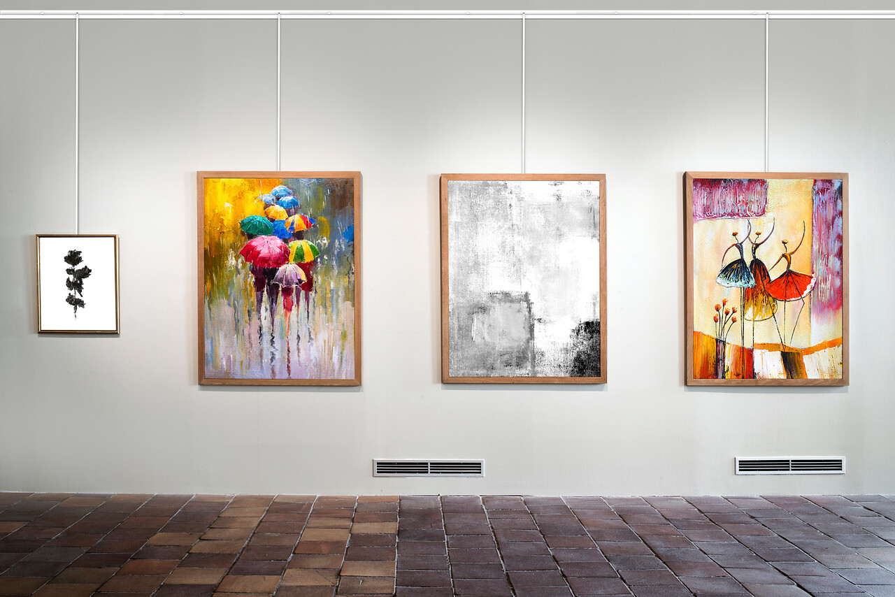 Illustration du produit