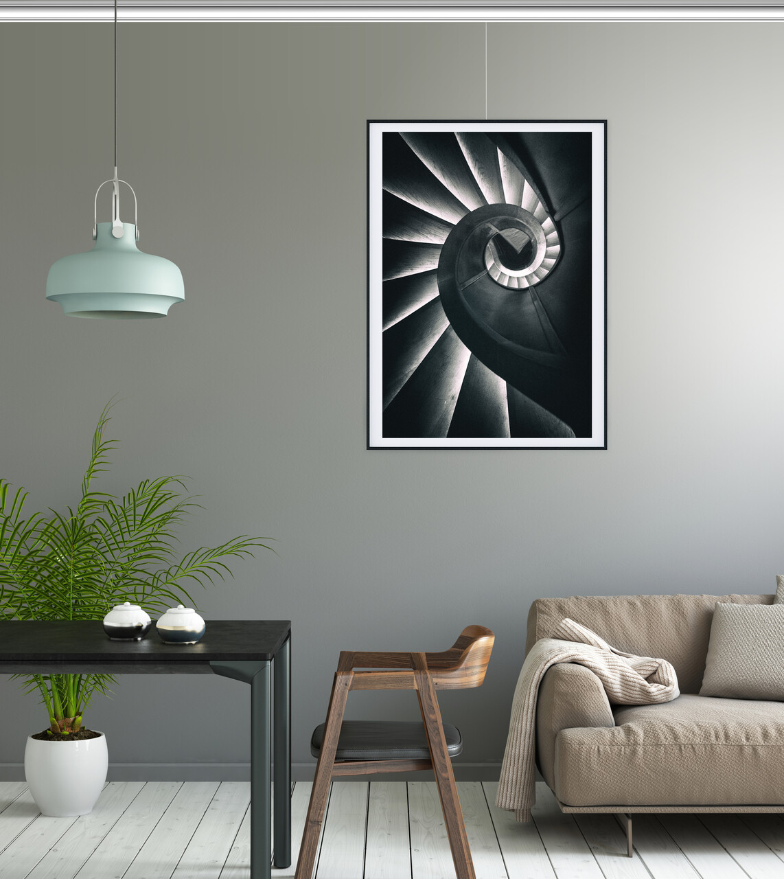 Illustration du produit