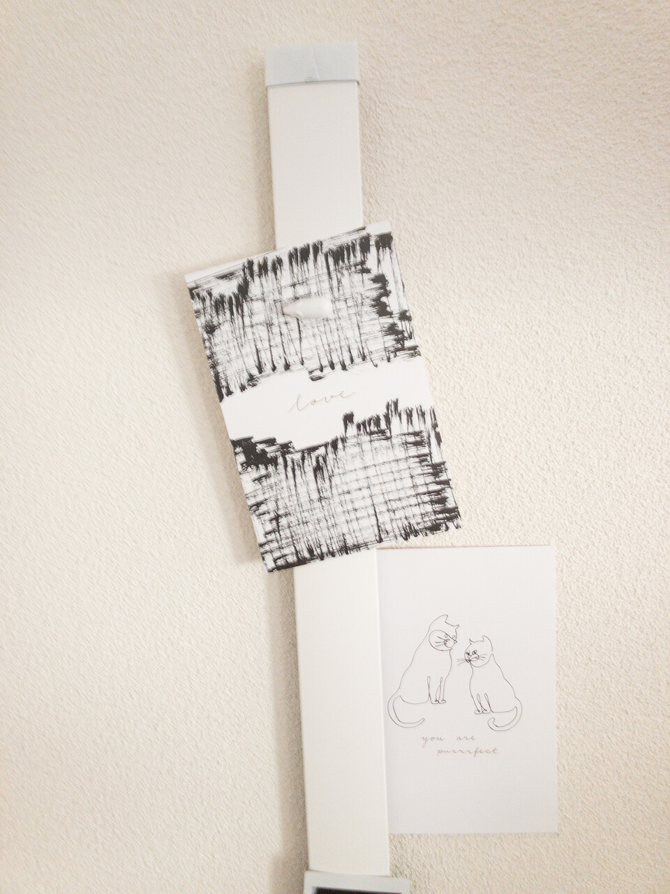 Illustration du produit