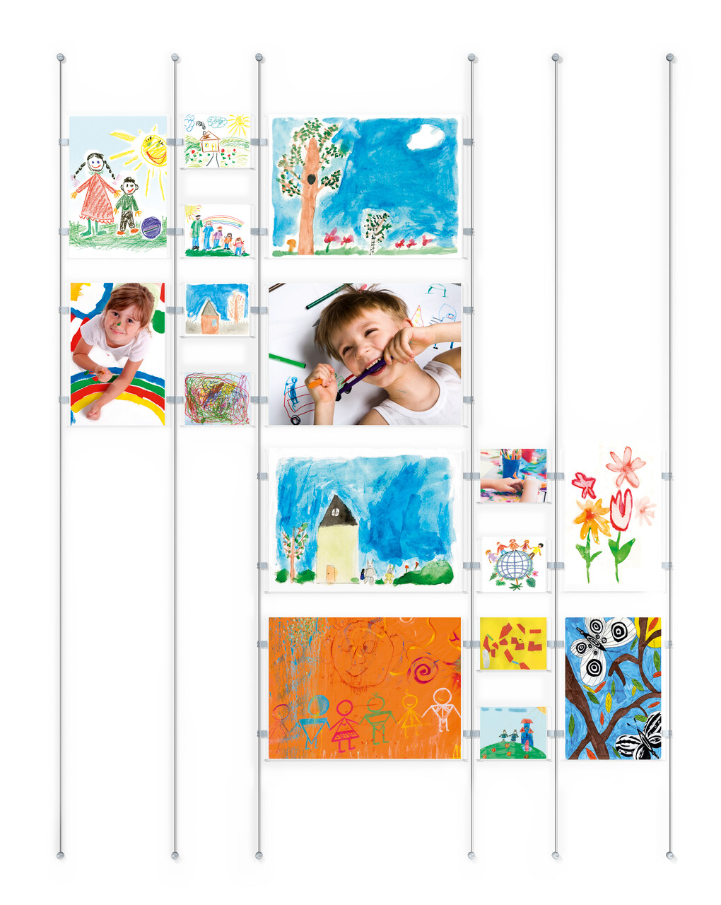 Illustration du produit