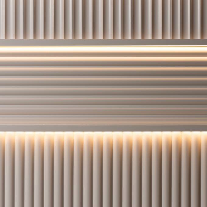 Illustration du produit