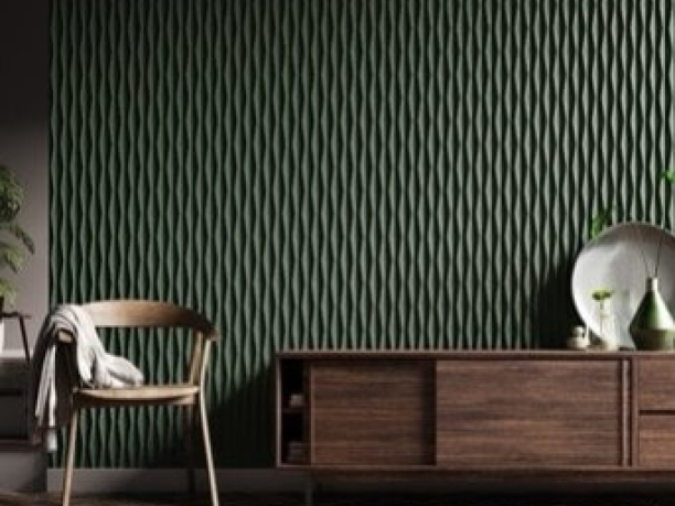 Avantage de la plinthe Orac decor SX 171