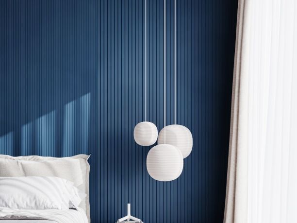 Orac Decor decorative panels for all styles