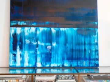 Singulart : La galerie d'art 2.0 qui abolit les frontières