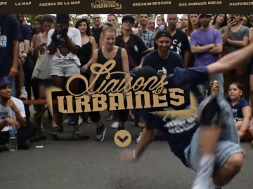 De la rue à la galerie : Comment valoriser et exposer l'art urbain ?