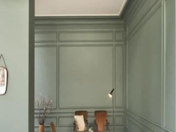 Sublimer votre interieur avec la decoration murale haut de gamme