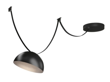 Révolutionnez votre décoration murale avec le Système U-Line